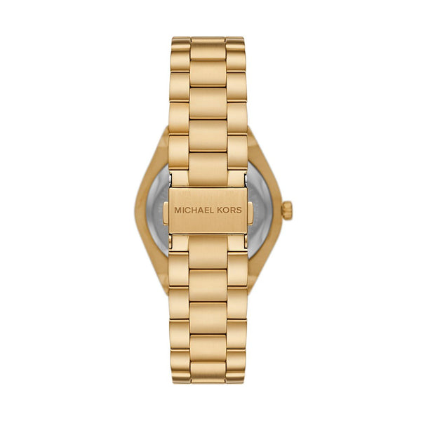 MICHAEL KORS WATCHES Mod. MK7391 MK7391