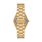 MICHAEL KORS WATCHES Mod. MK7391 MK7391