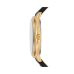 MICHAEL KORS Mod. SLIM RUNWAY MK7482
