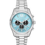 MICHAEL KORS WATCHES Mod. MK9165 MK9165