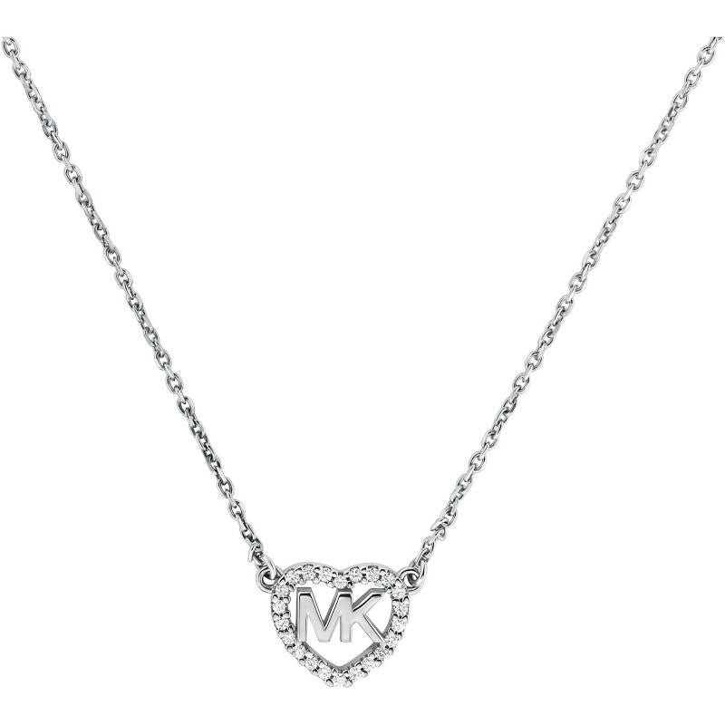 MICHAEL KORS JEWELS Mod. MK MKC1244AN040