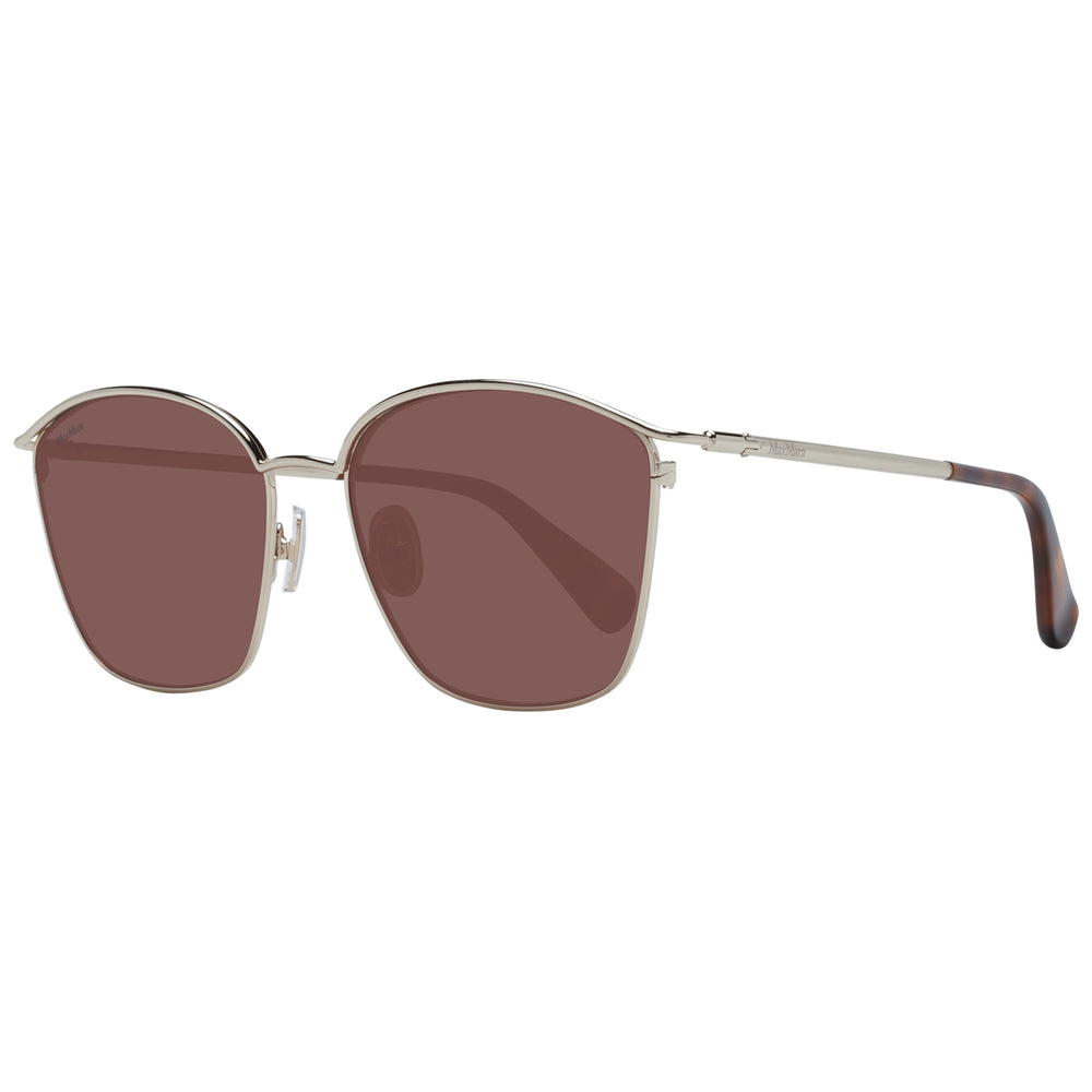 MAX MARA MOD. MM0043 5552E MM0043 5552E