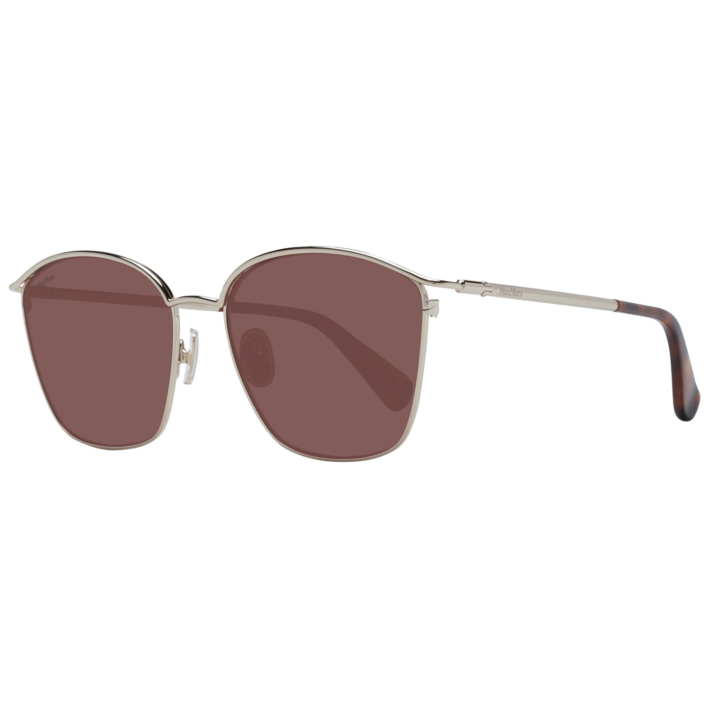 MAX MARA MOD. MM0043 5552E MM0043 5552E
