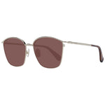 MAX MARA MOD. MM0043 5552E MM0043 5552E