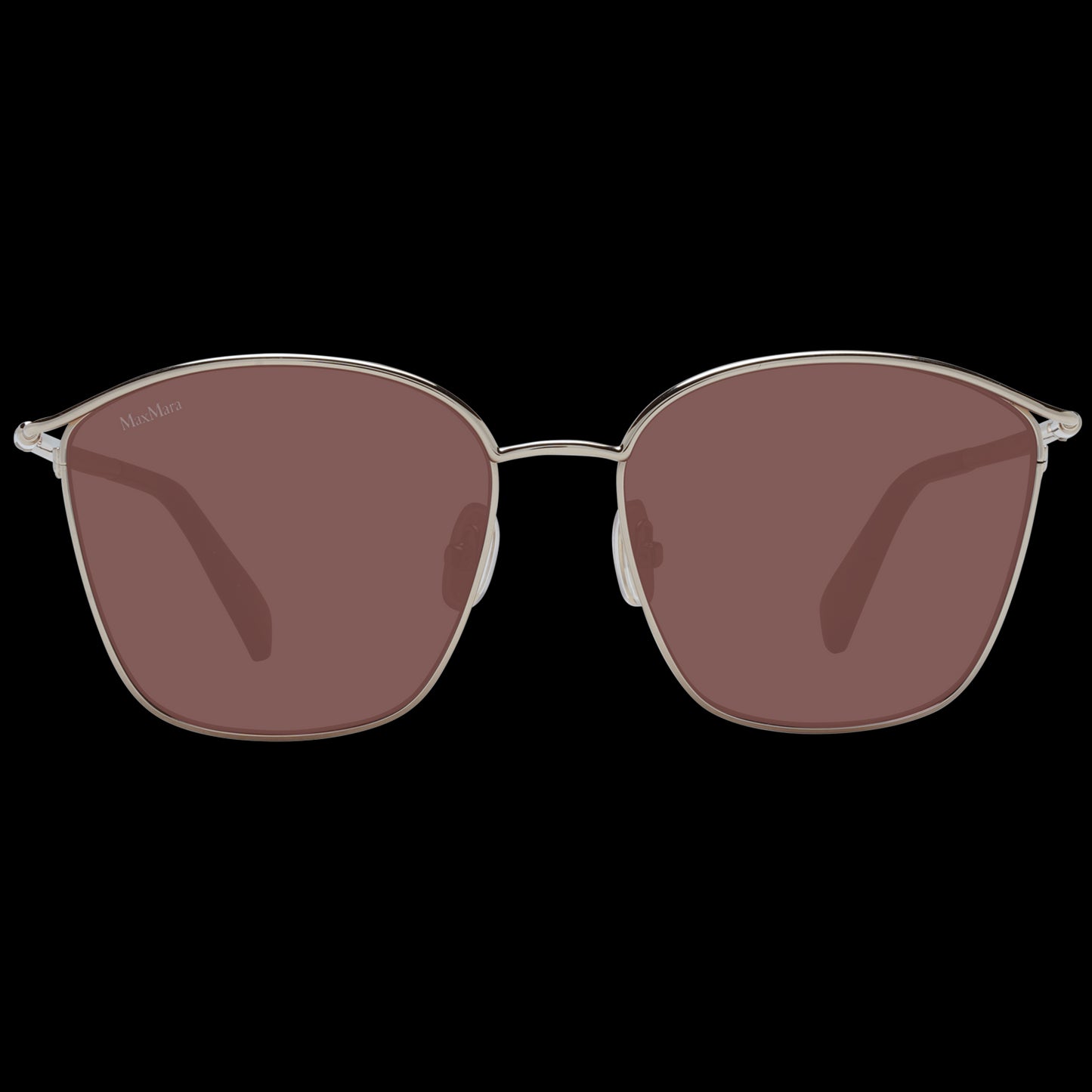 MAX MARA MOD. MM0043 5552E MM0043 5552E