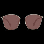 MAX MARA MOD. MM0043 5552E MM0043 5552E