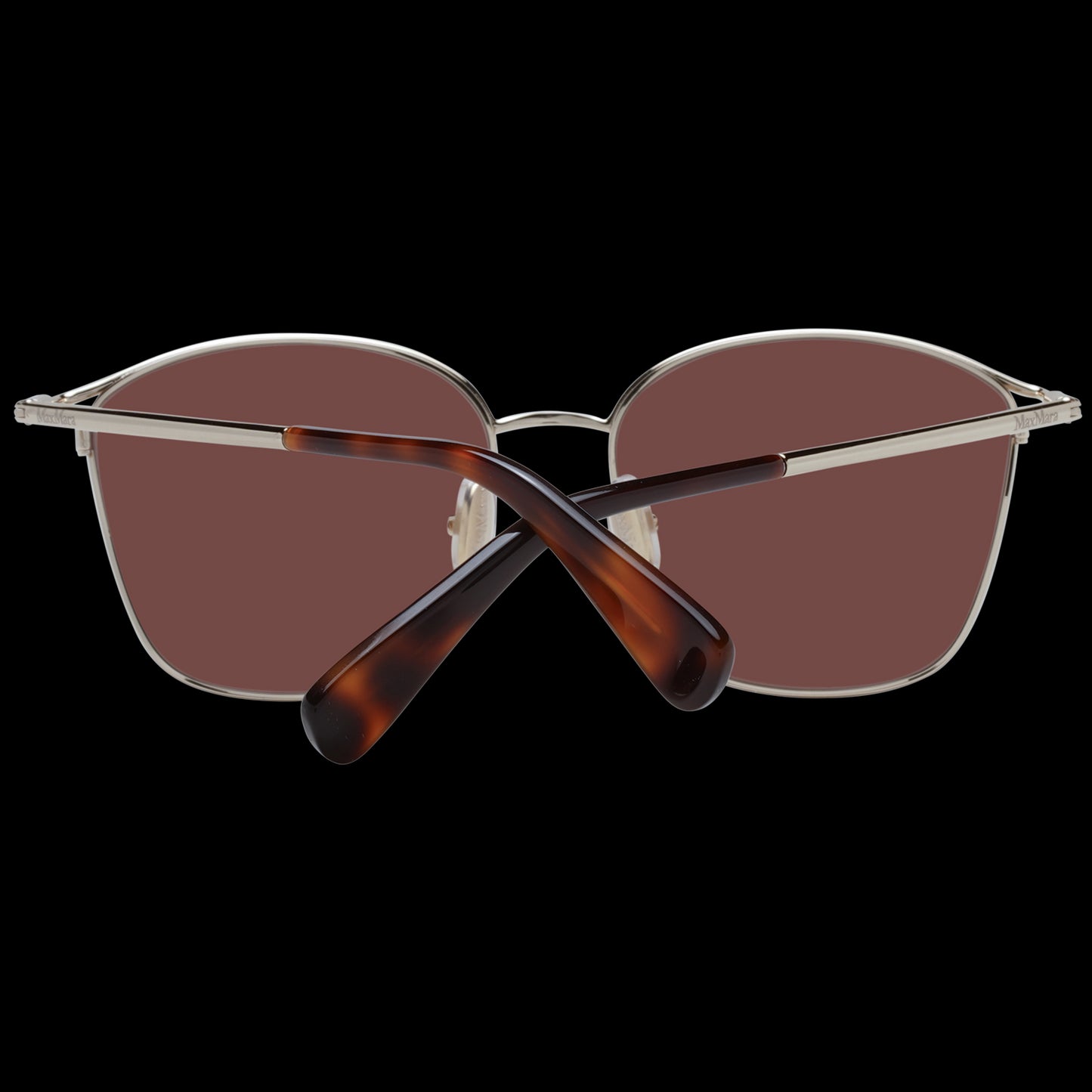 MAX MARA MOD. MM0043 5552E MM0043 5552E