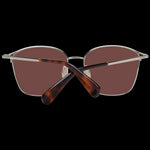 MAX MARA MOD. MM0043 5552E MM0043 5552E