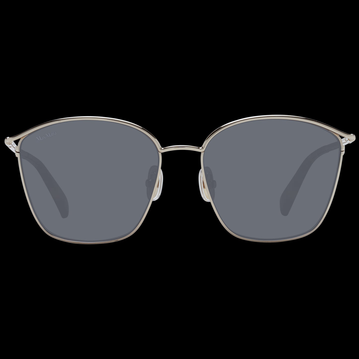 MAX MARA MOD. MM0043 5553N MM0043 5553N