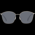 MAX MARA MOD. MM0043 5553N MM0043 5553N