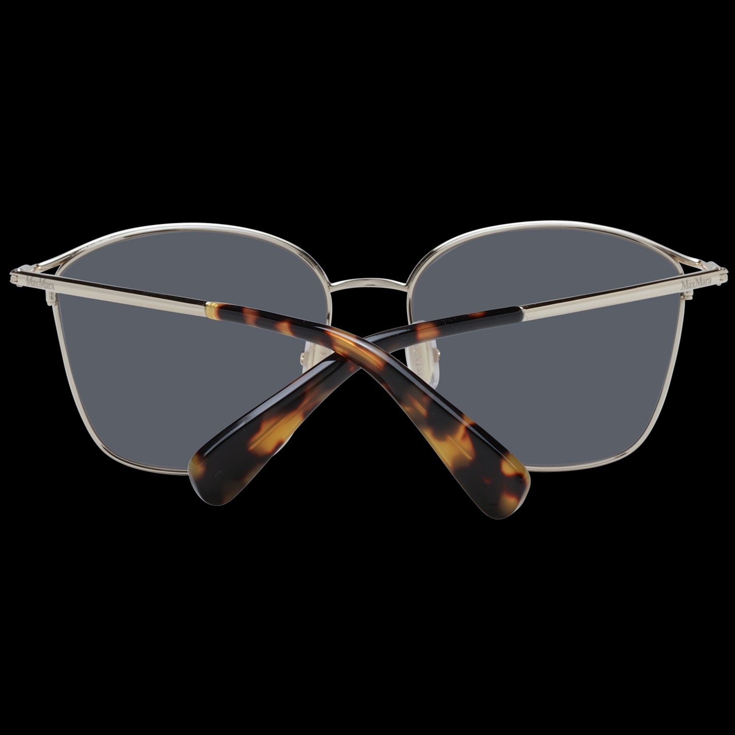 MAX MARA MOD. MM0043 5553N MM0043 5553N