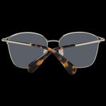 MAX MARA MOD. MM0043 5553N MM0043 5553N