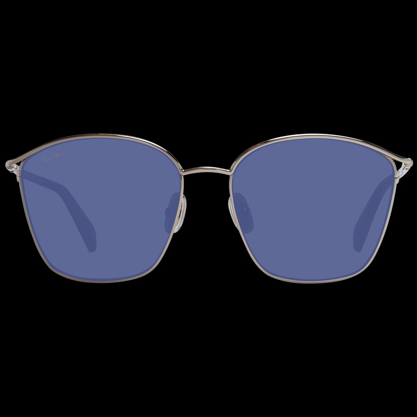 MAX MARA MOD. MM0043 5563V MM0043 5563V