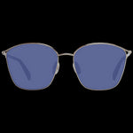 MAX MARA MOD. MM0043 5563V MM0043 5563V