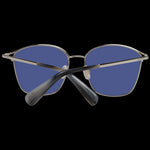 MAX MARA MOD. MM0043 5563V MM0043 5563V