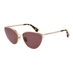 MAX MARA MOD. MM0044 5653E MM0044 5653E