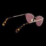 MAX MARA MOD. MM0044 5653E MM0044 5653E