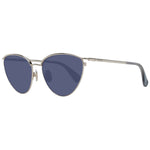 MAX MARA MOD. MM0044 5663A MM0044 5663A