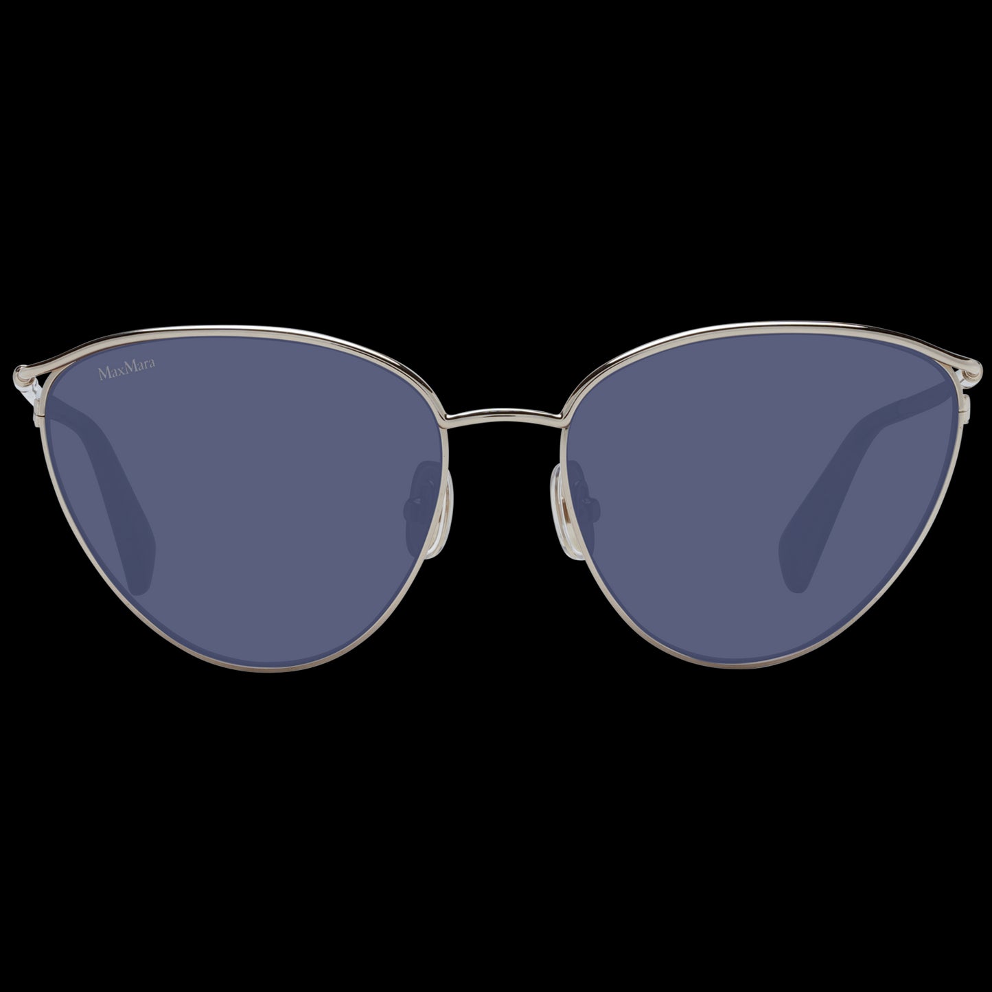 MAX MARA MOD. MM0044 5663A MM0044 5663A