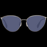 MAX MARA MOD. MM0044 5663A MM0044 5663A