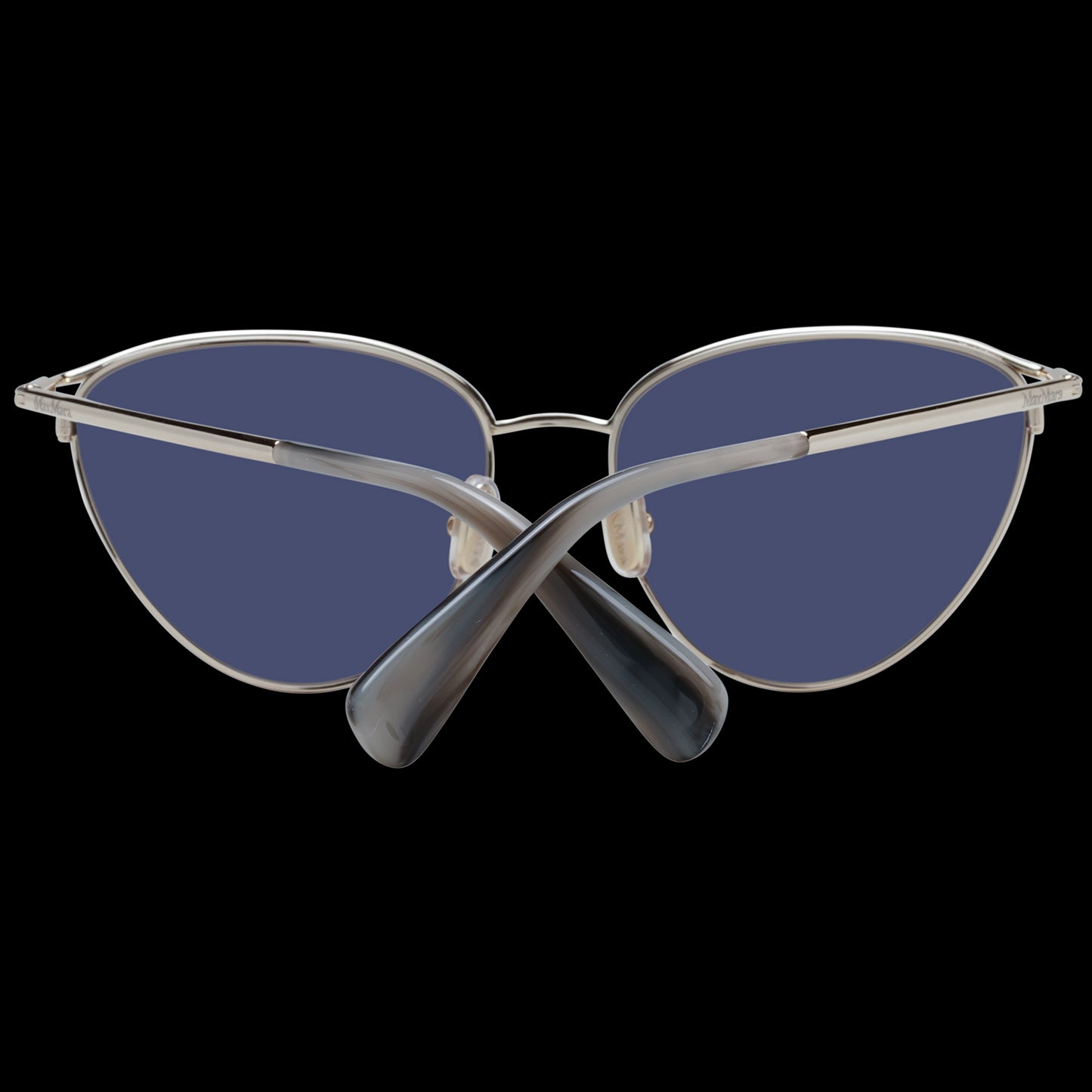 MAX MARA MOD. MM0044 5663A MM0044 5663A