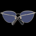 MAX MARA MOD. MM0044 5663A MM0044 5663A