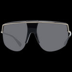 MAX MARA MOD. MM0050 7032A MM0050 7032A