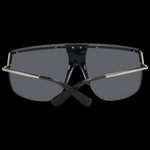 MAX MARA MOD. MM0050 7032A MM0050 7032A