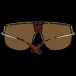 MAX MARA MOD. MM0050 7032E MM0050 7032E