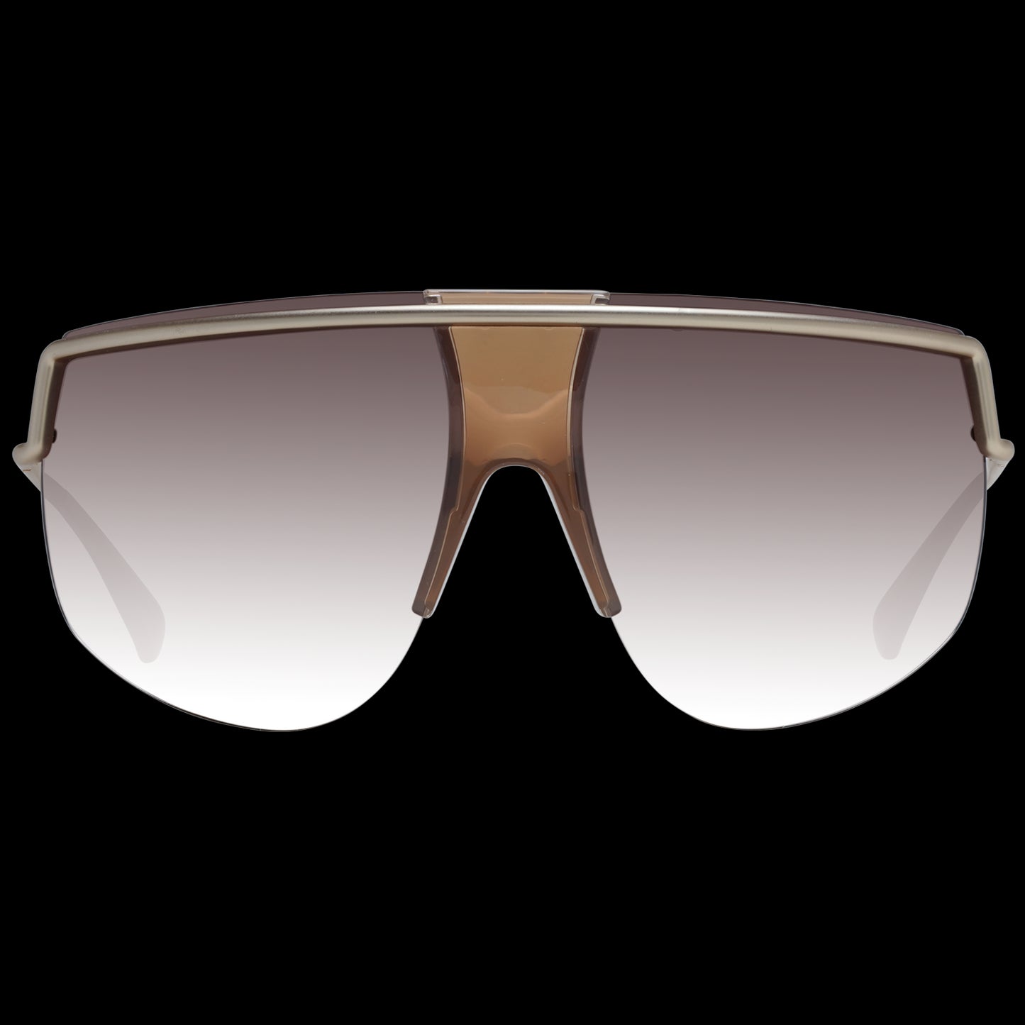 MAX MARA MOD. MM0050 7032F MM0050 7032F