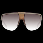 MAX MARA MOD. MM0050 7032F MM0050 7032F