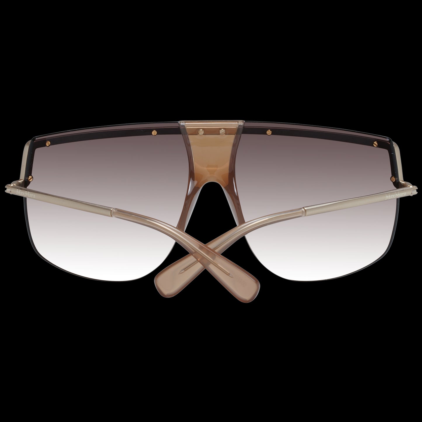 MAX MARA MOD. MM0050 7032F MM0050 7032F