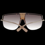 MAX MARA MOD. MM0050 7032F MM0050 7032F