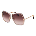 MAX MARA MOD. MM0054 6128F MM0054 6128F