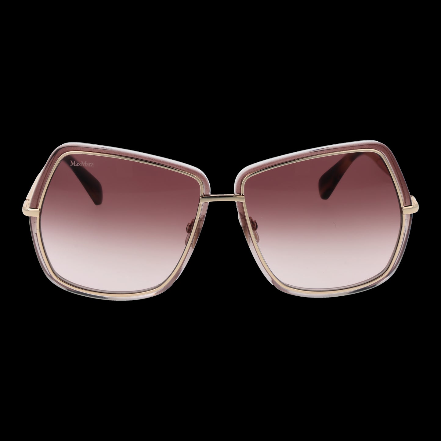 MAX MARA MOD. MM0054 6128F MM0054 6128F