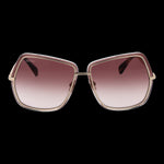 MAX MARA MOD. MM0054 6128F MM0054 6128F