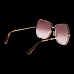 MAX MARA MOD. MM0054 6128F MM0054 6128F