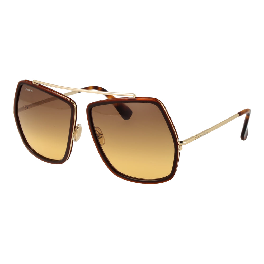 MAX MARA MOD. MM0060 6448F MM0060 6448F