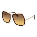 MAX MARA MOD. MM0060 6448F MM0060 6448F