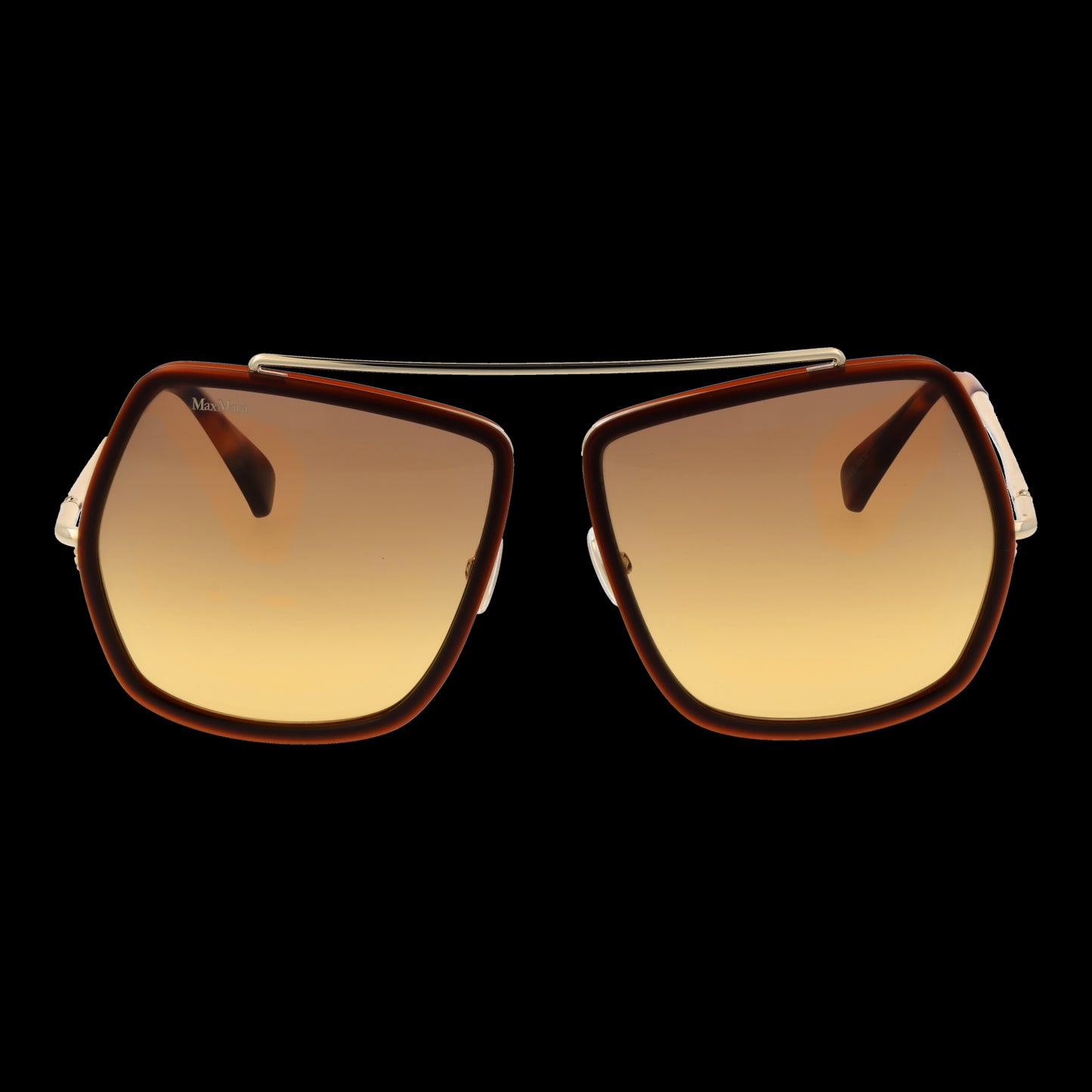 MAX MARA MOD. MM0060 6448F MM0060 6448F