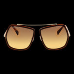 MAX MARA MOD. MM0060 6448F MM0060 6448F