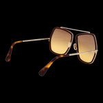 MAX MARA MOD. MM0060 6448F MM0060 6448F