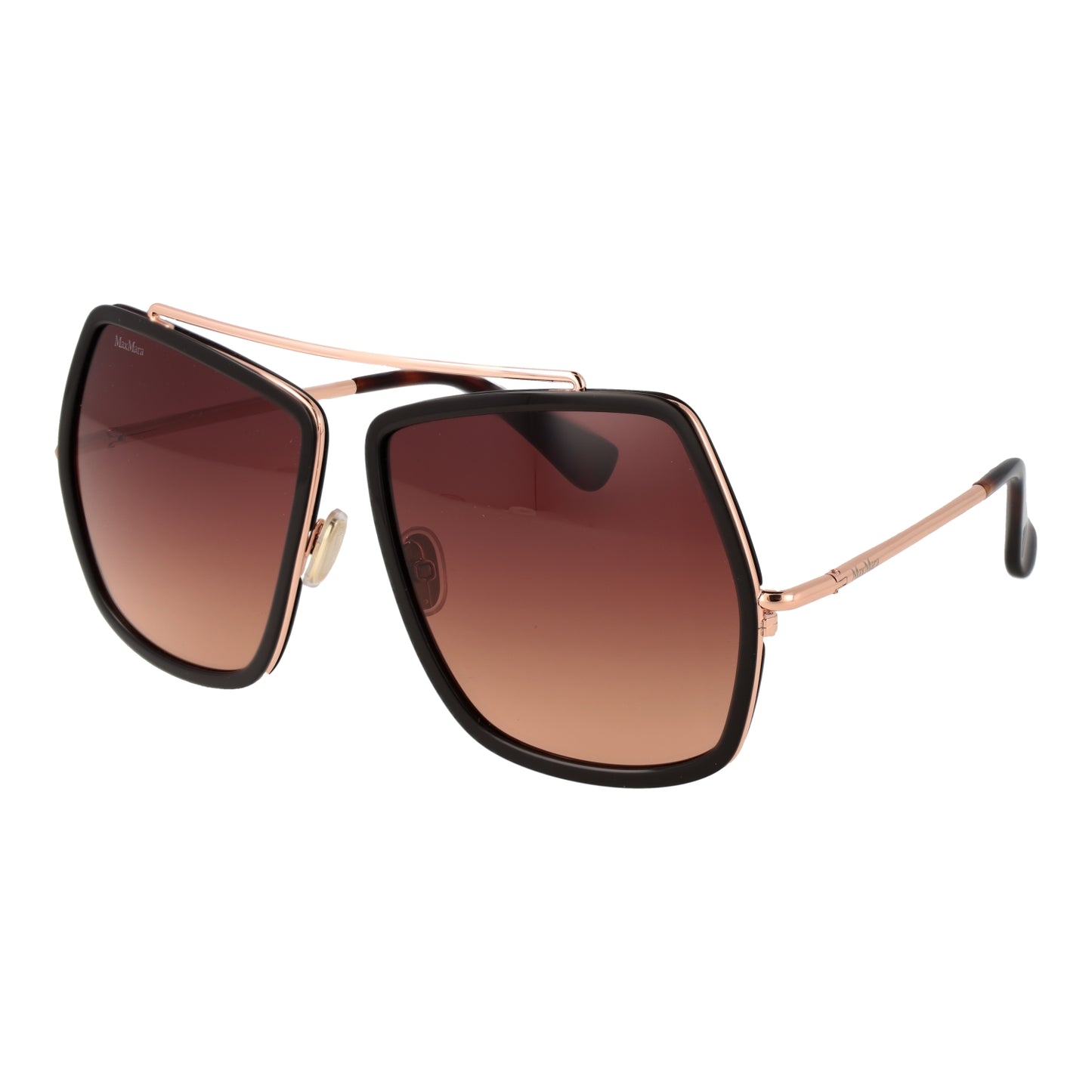 MAX MARA MOD. MM0060 6450F MM0060 6450F