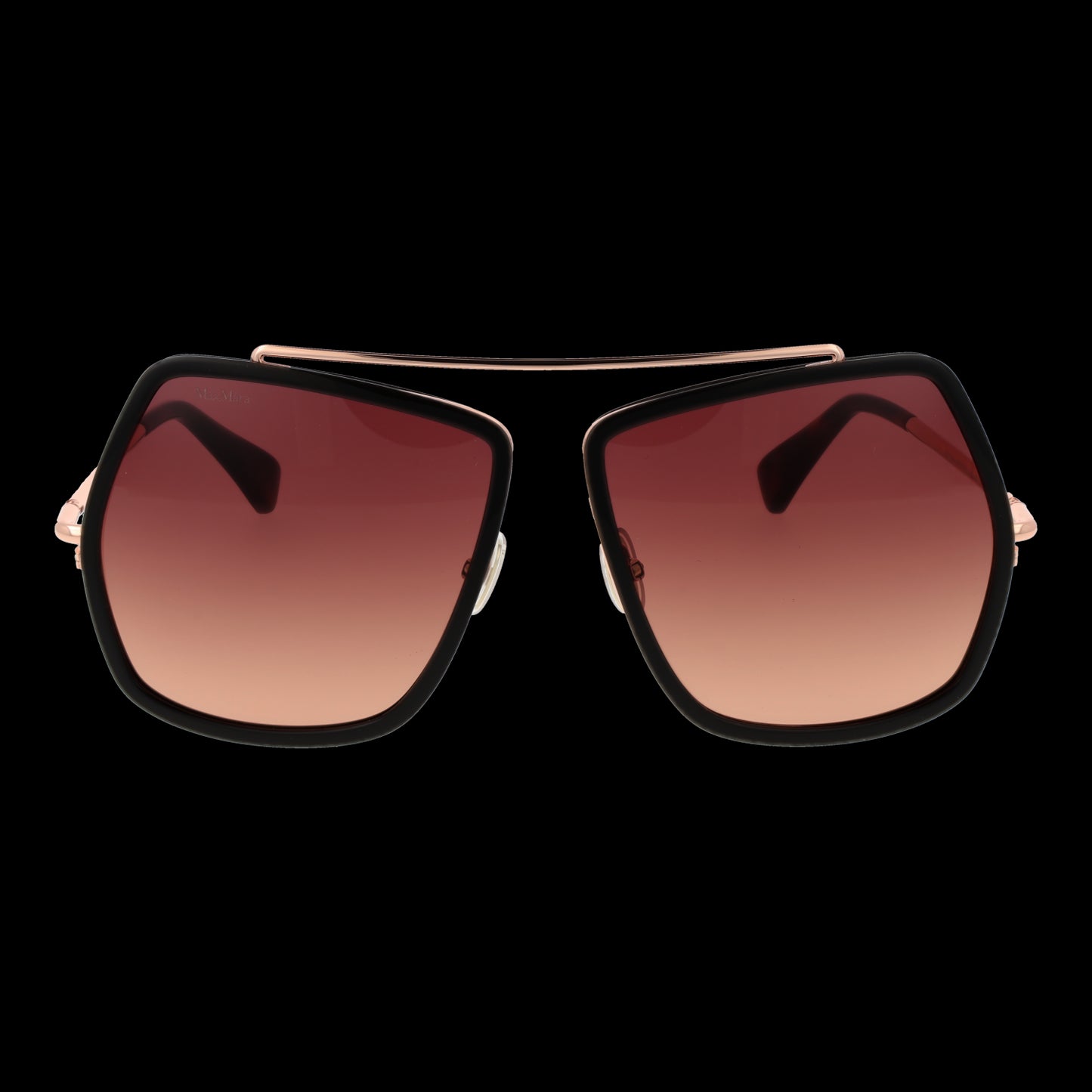 MAX MARA MOD. MM0060 6450F MM0060 6450F