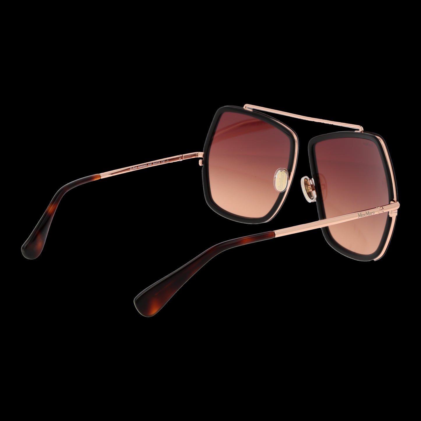 MAX MARA MOD. MM0060 6450F MM0060 6450F