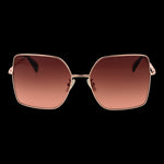 MAX MARA MOD. MM0062-H 5950F MM0062-H 5950F