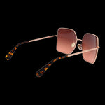 MAX MARA MOD. MM0062-H 5950F MM0062-H 5950F