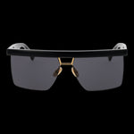 MAX MARA MOD. MM0072 6001A MM0072 6001A