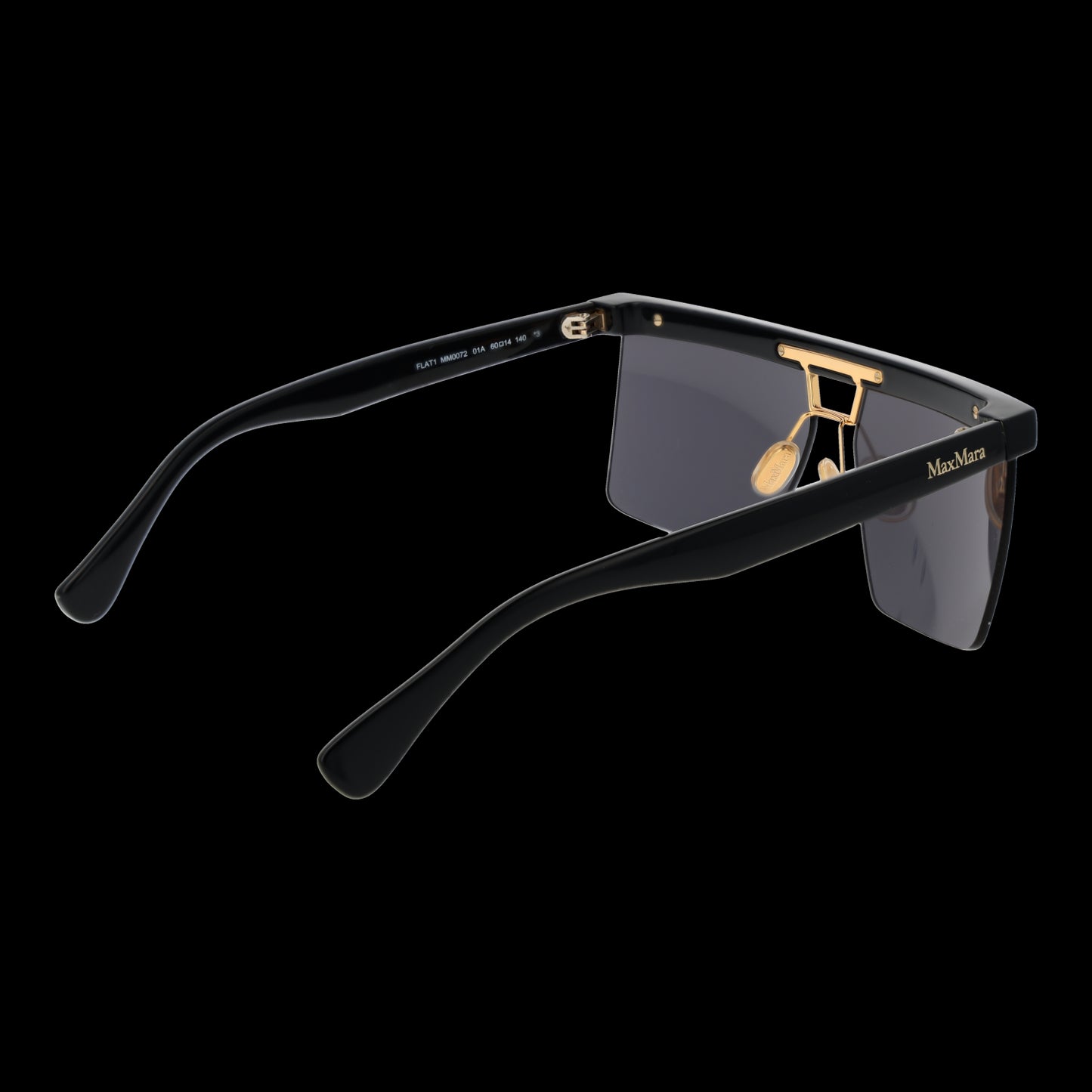 MAX MARA MOD. MM0072 6001A MM0072 6001A