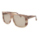 MAX MARA MOD. MM0073 6020E MM0073 6020E